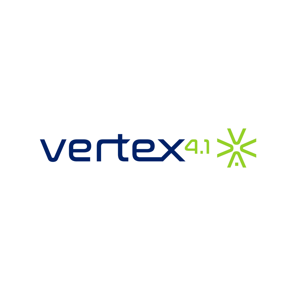 vertex
